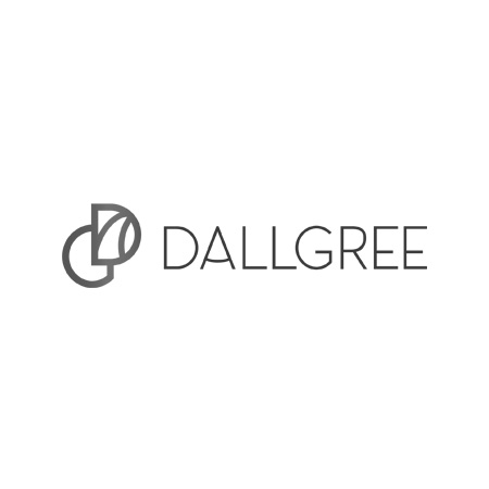 Cliente Better — Dallgree