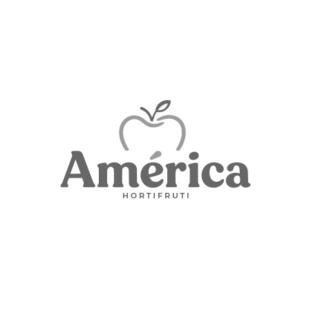 Cliente Better — América Hortifruti