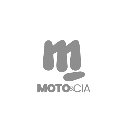 Cliente Better — Moto & Cia