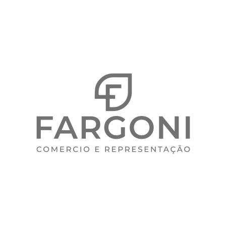 Cliente Better — Fargoni