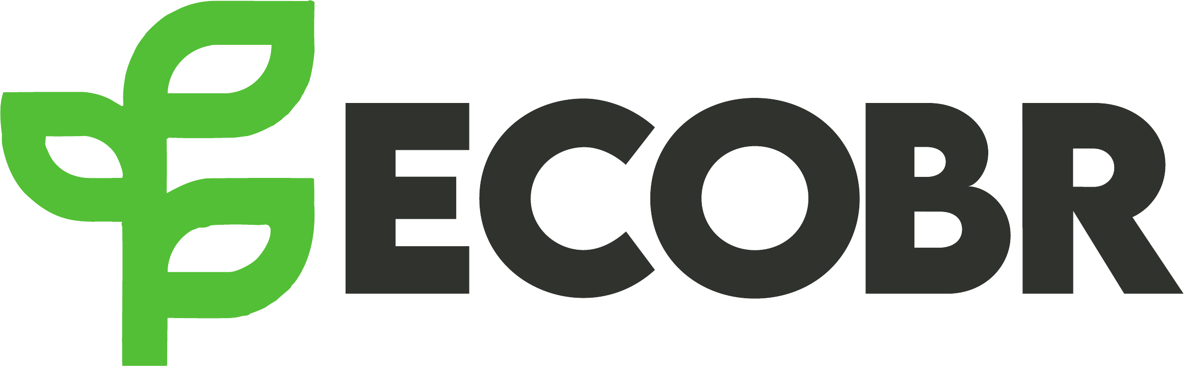 Cliente Better — Eco Brasil