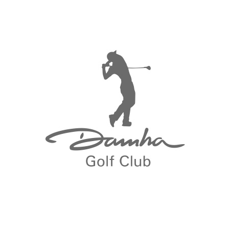 Cliente Better — Damha Golf Club