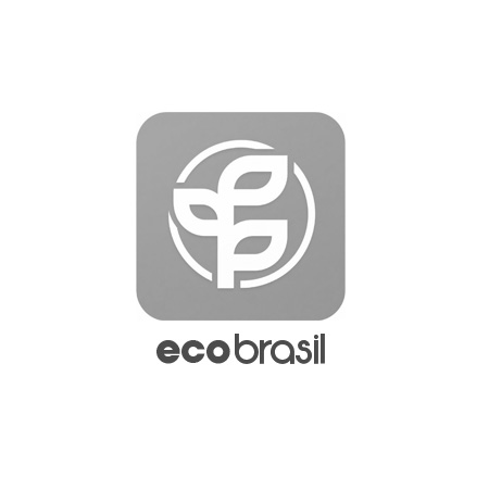 Cliente Better — Eco Brasil