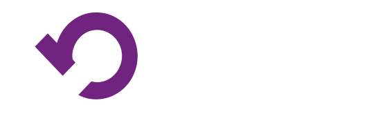 Better Comunicação