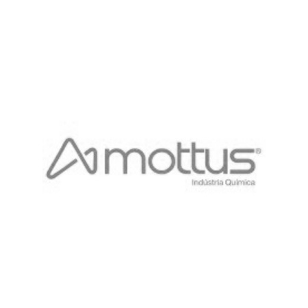 Cliente Better — Mottus
