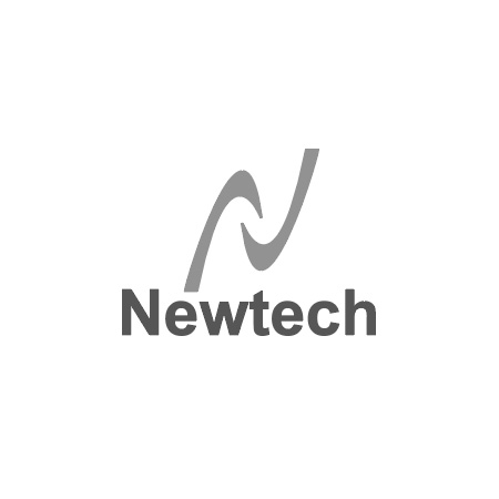 Cliente Better — Newtech