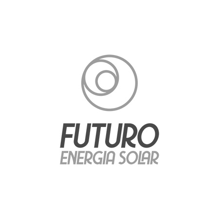 Cliente Better — Futuro Energia Solar